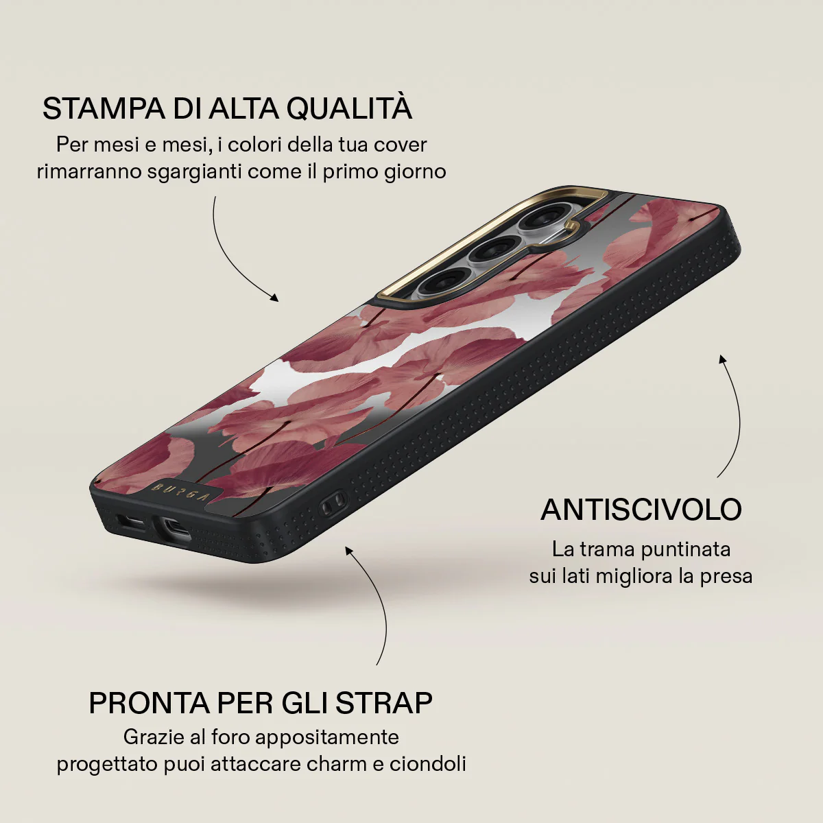 Immagine prodotto 45