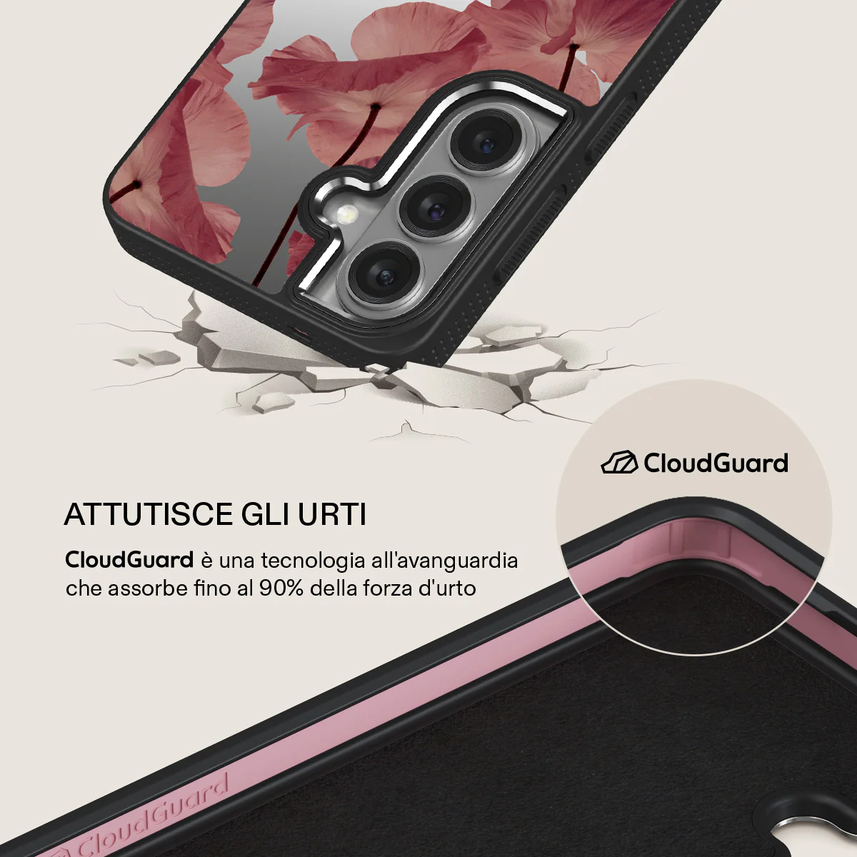 Immagine prodotto 50