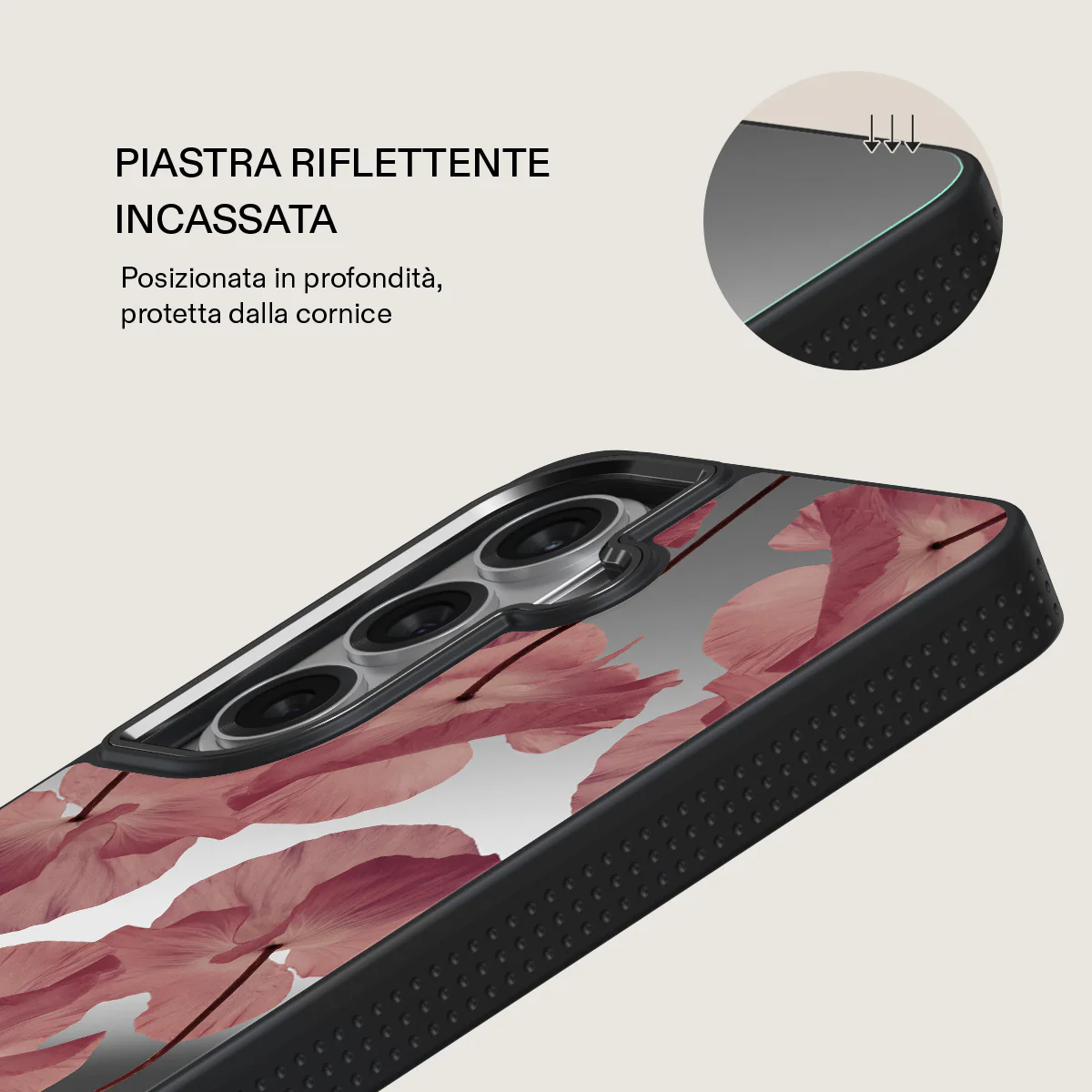 Immagine prodotto 51