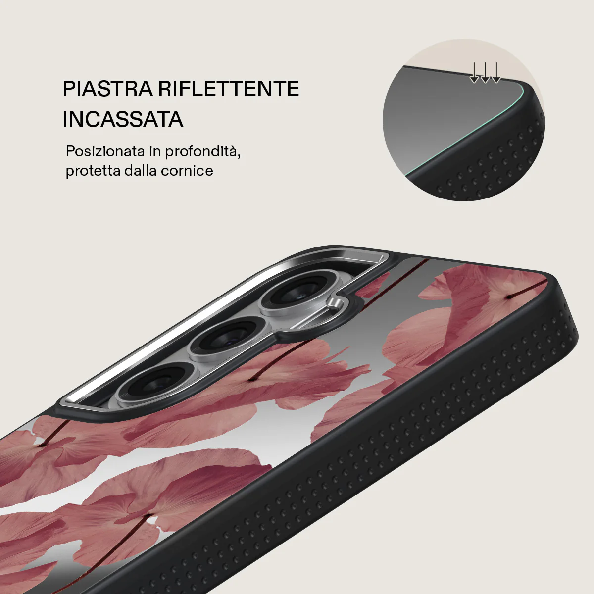 Immagine prodotto 59