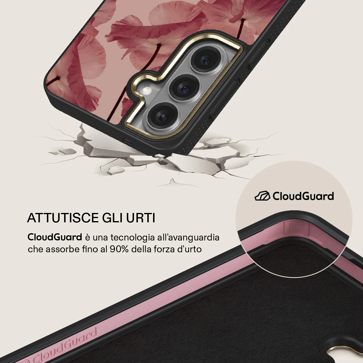 Immagine prodotto 7