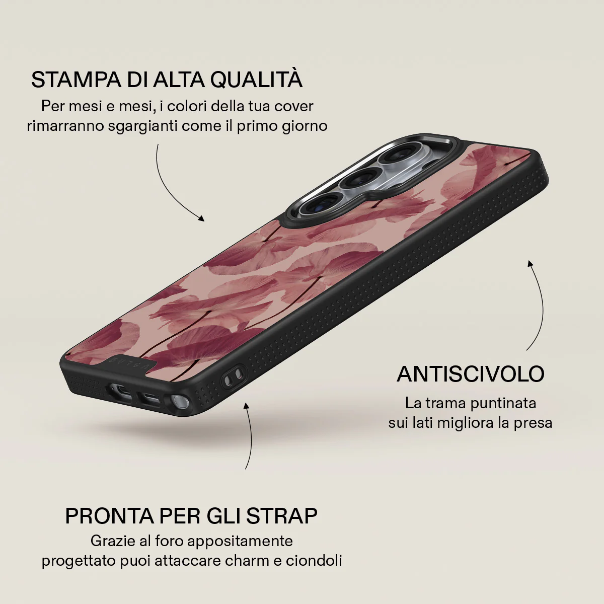 Immagine prodotto 16