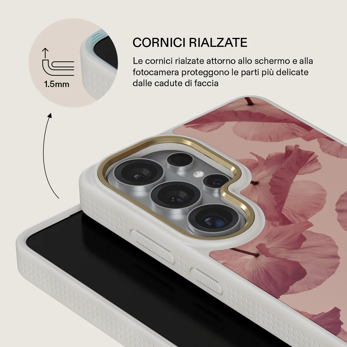 Immagine prodotto 29