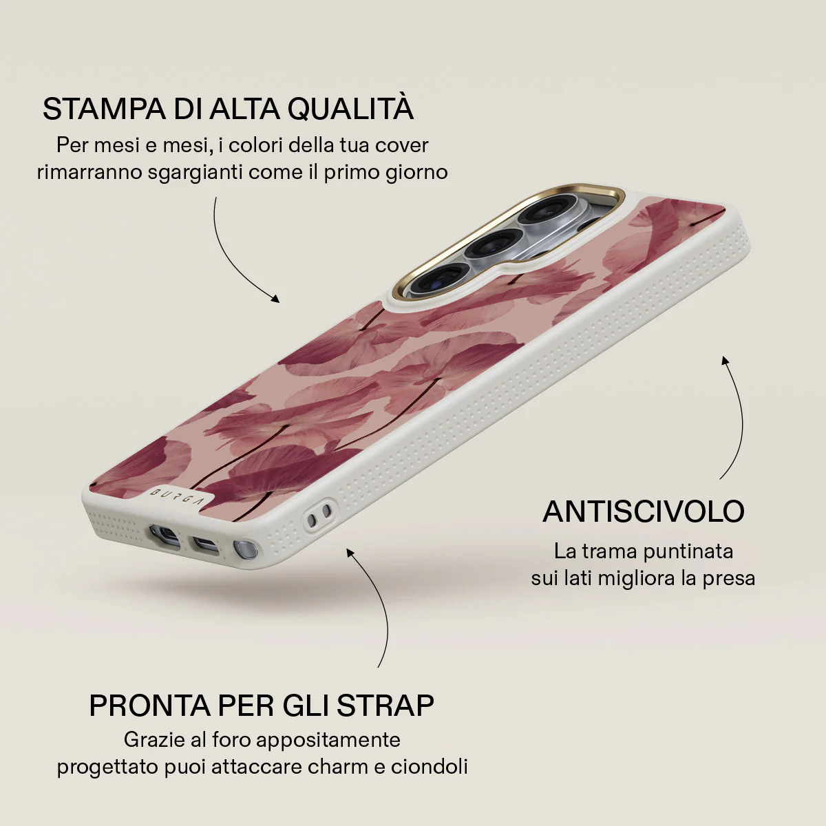 Immagine prodotto 30