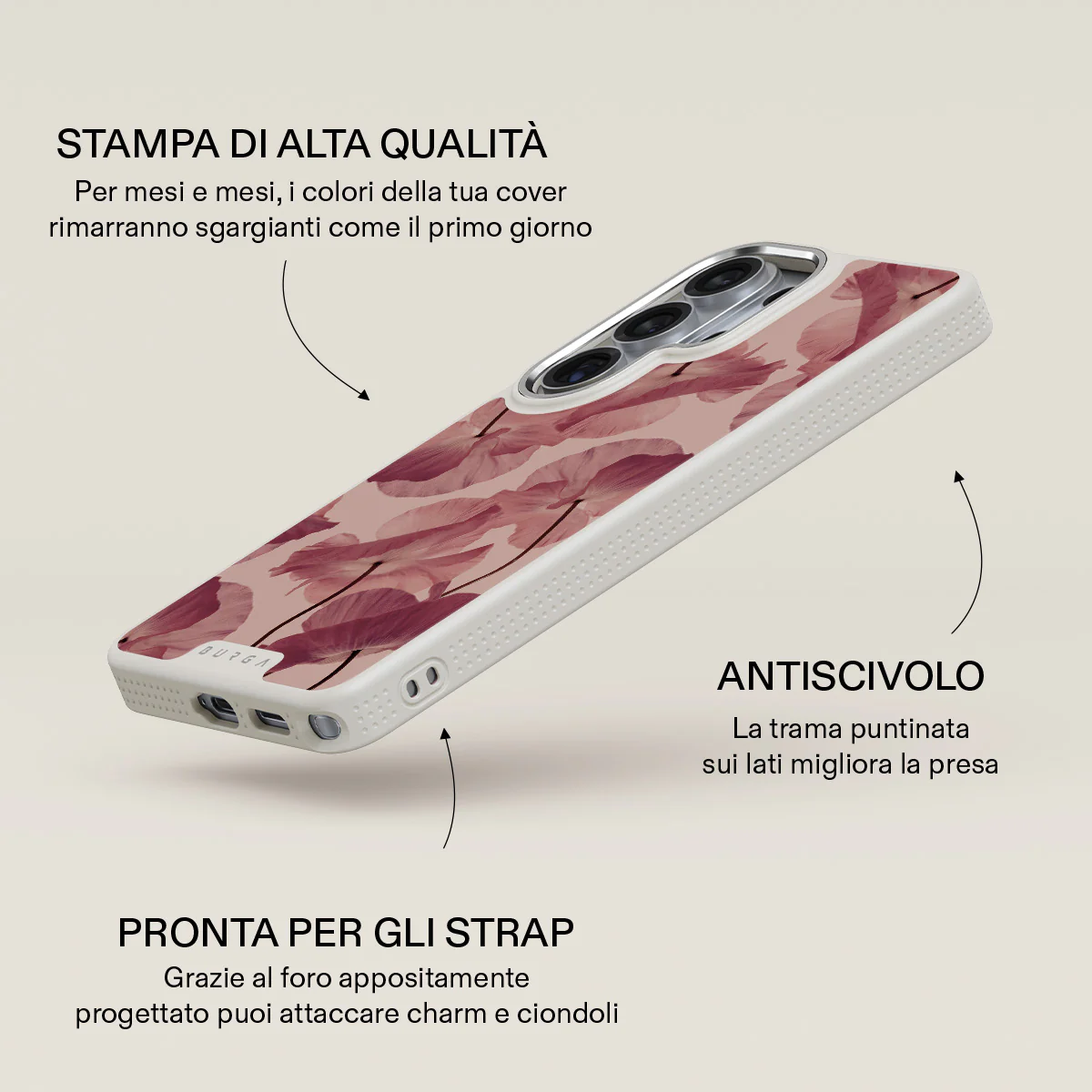 Immagine prodotto 37