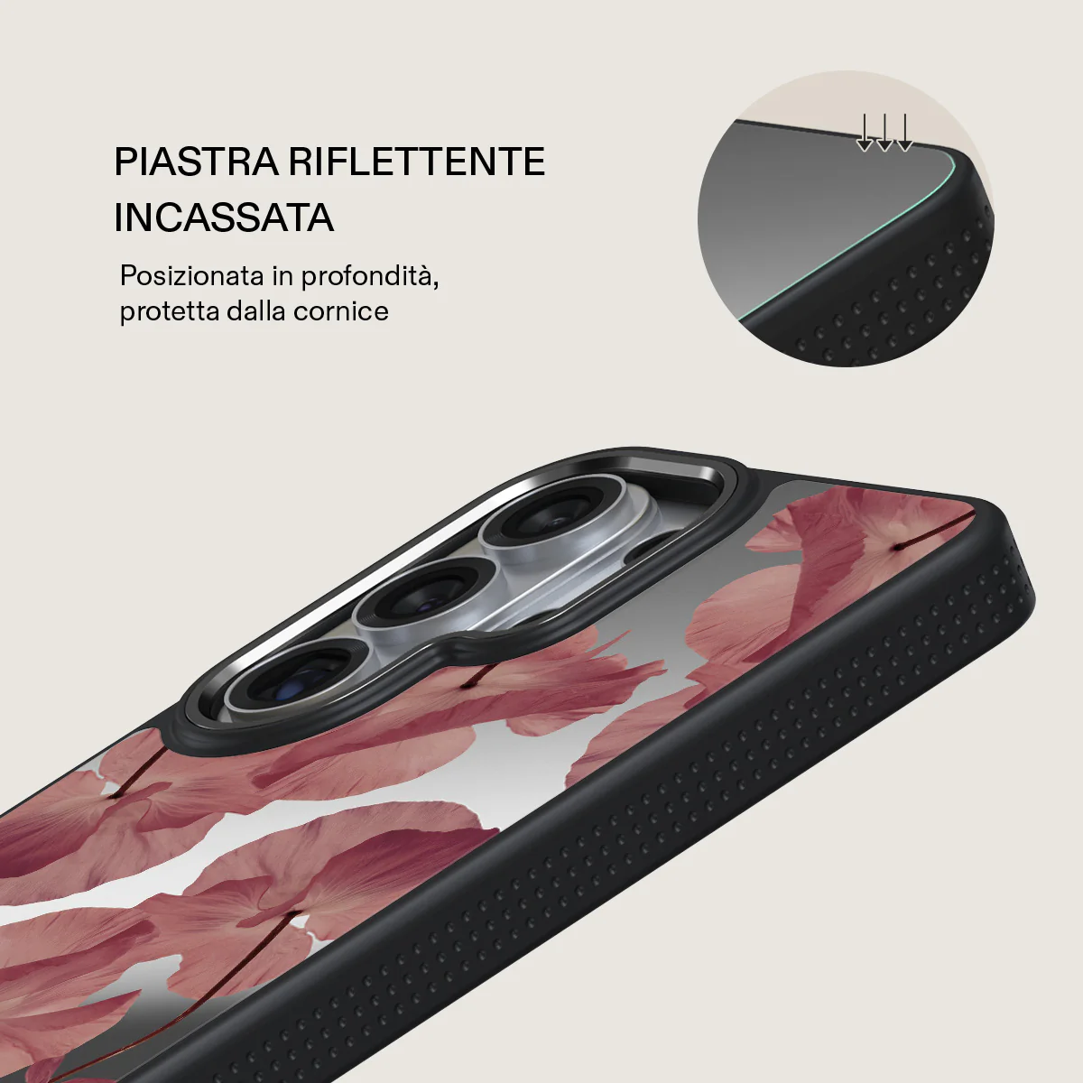Immagine prodotto 51