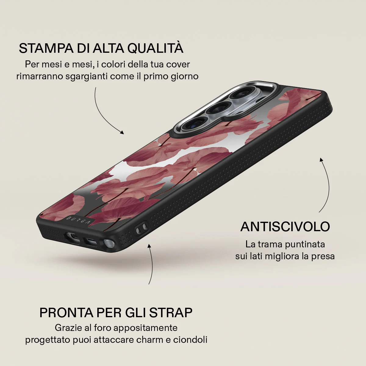 Immagine prodotto 61