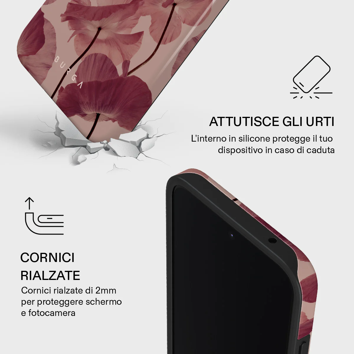 Immagine prodotto 4