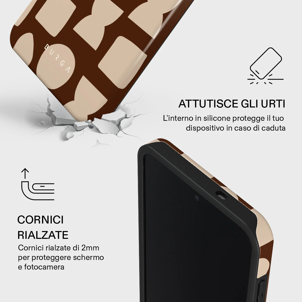 Immagine prodotto 4