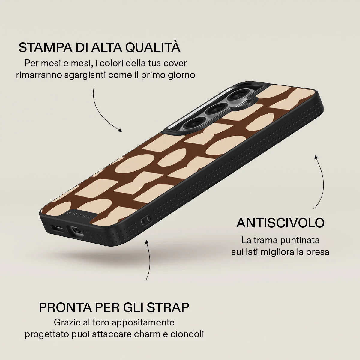 Immagine prodotto 16