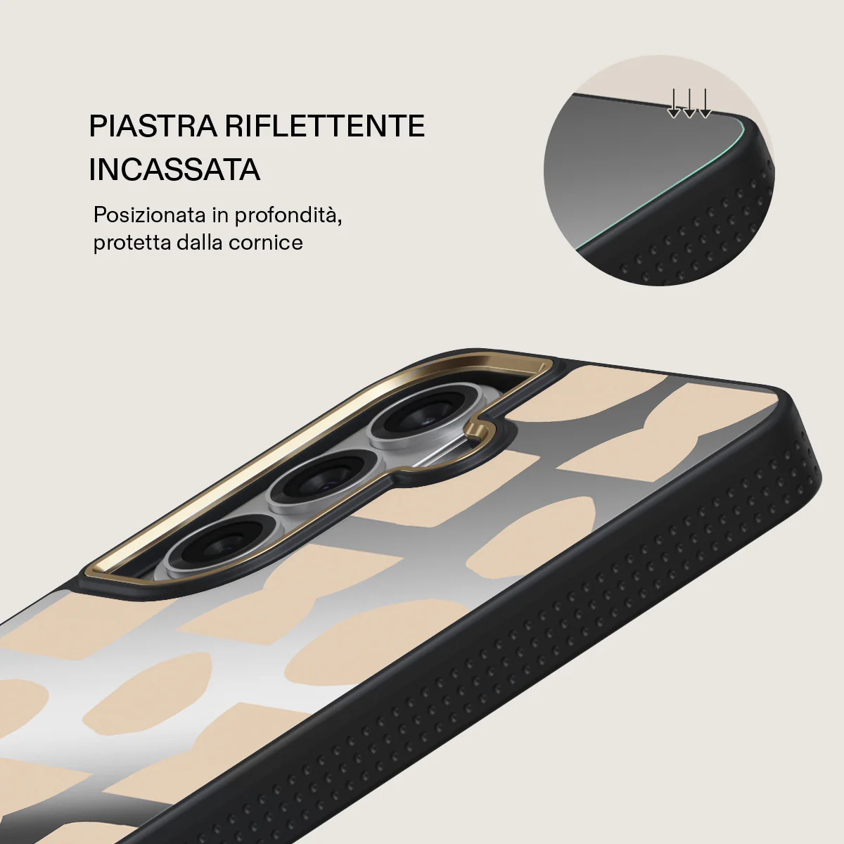 Immagine prodotto 43