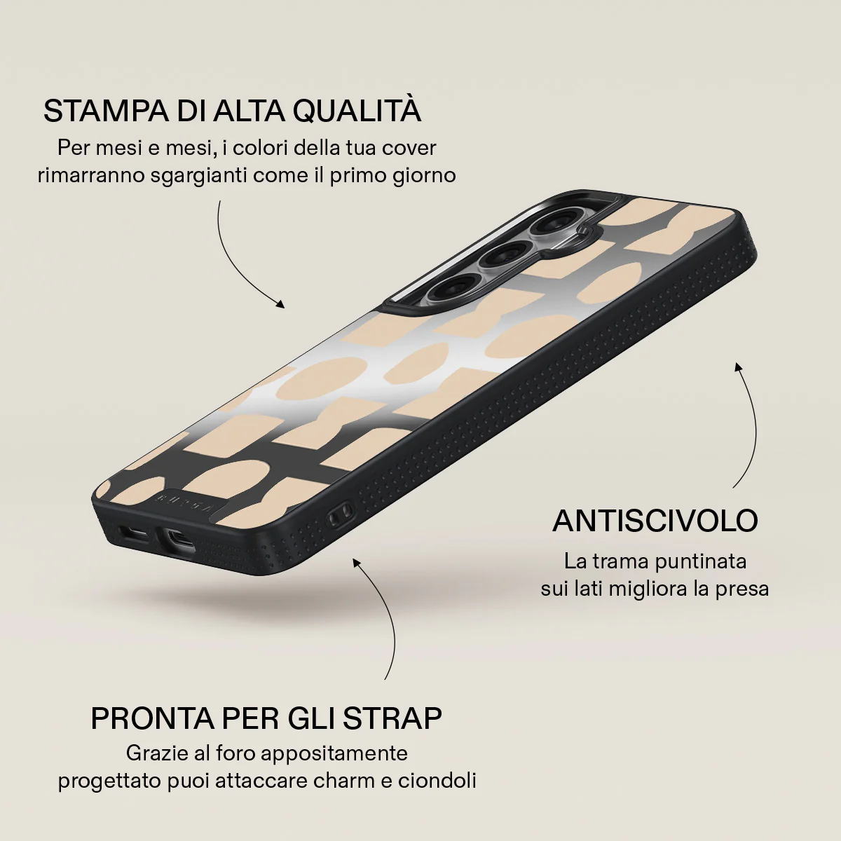 Immagine prodotto 53