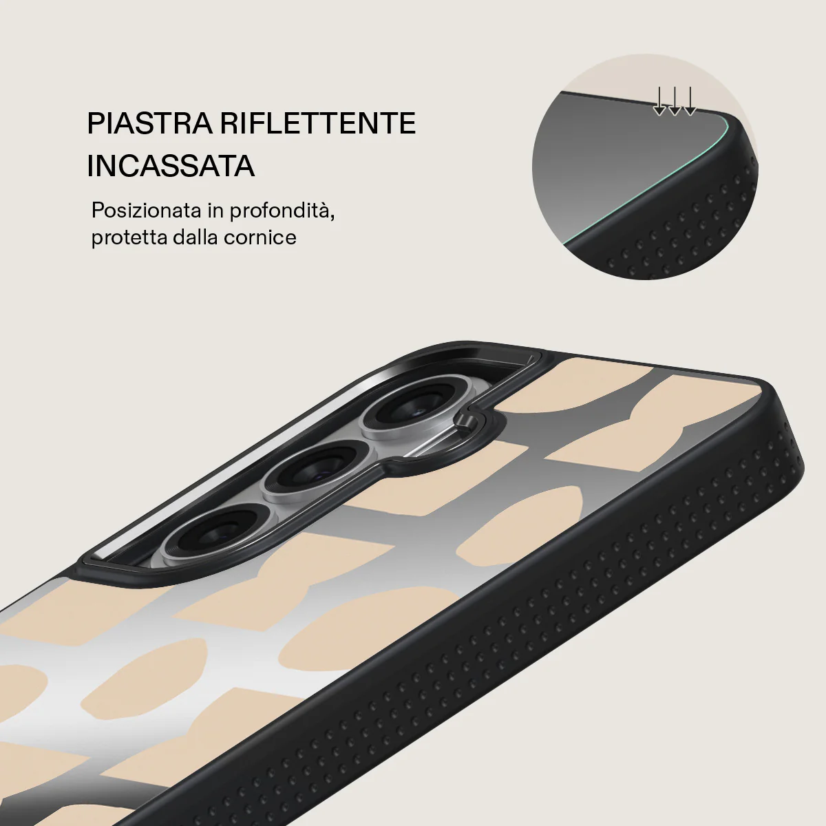 Immagine prodotto 51