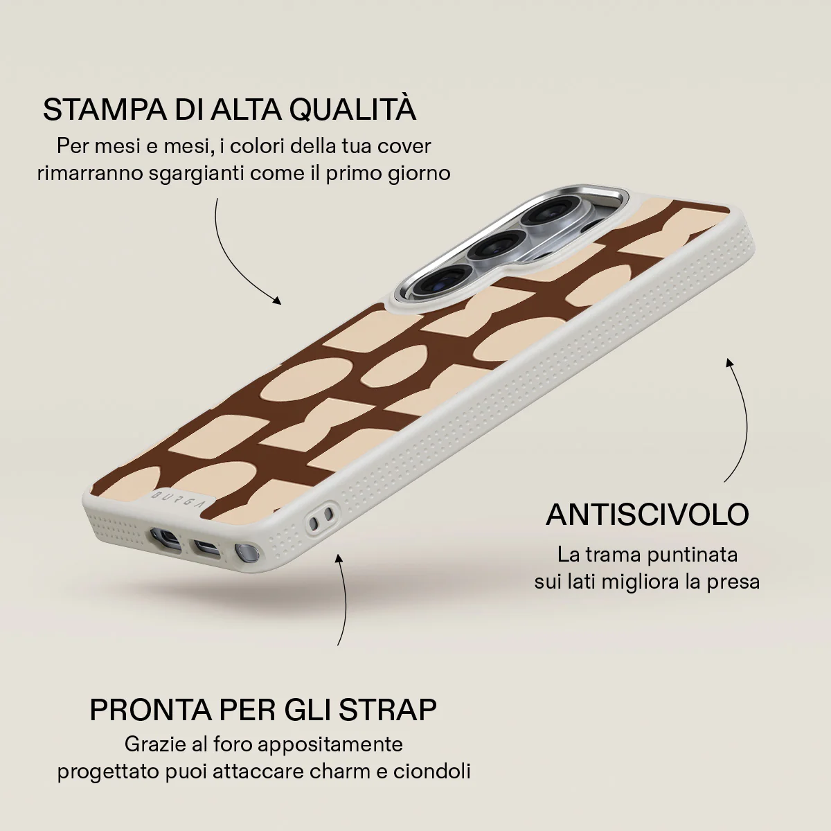 Immagine prodotto 37