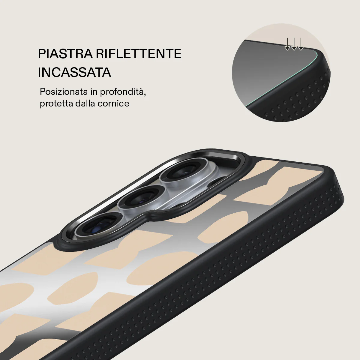 Immagine prodotto 51