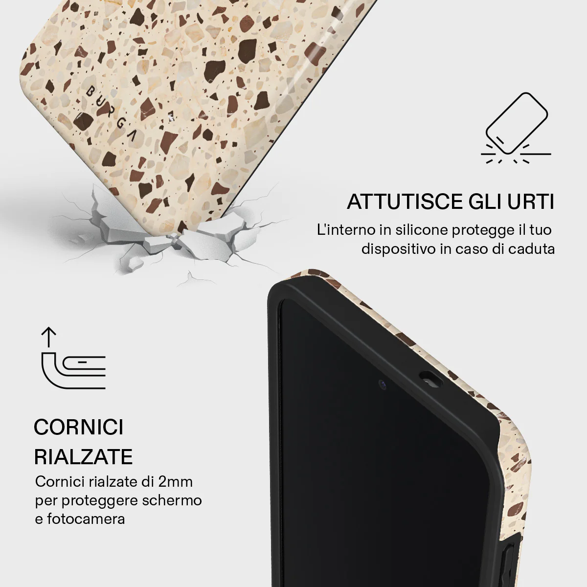 Immagine prodotto 4