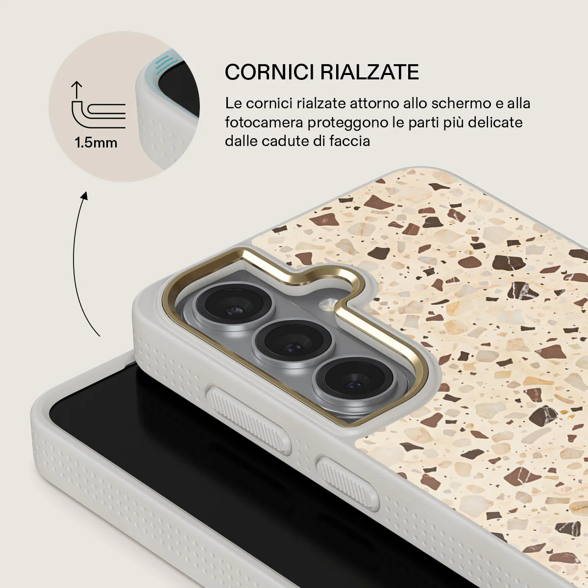 Immagine prodotto 29