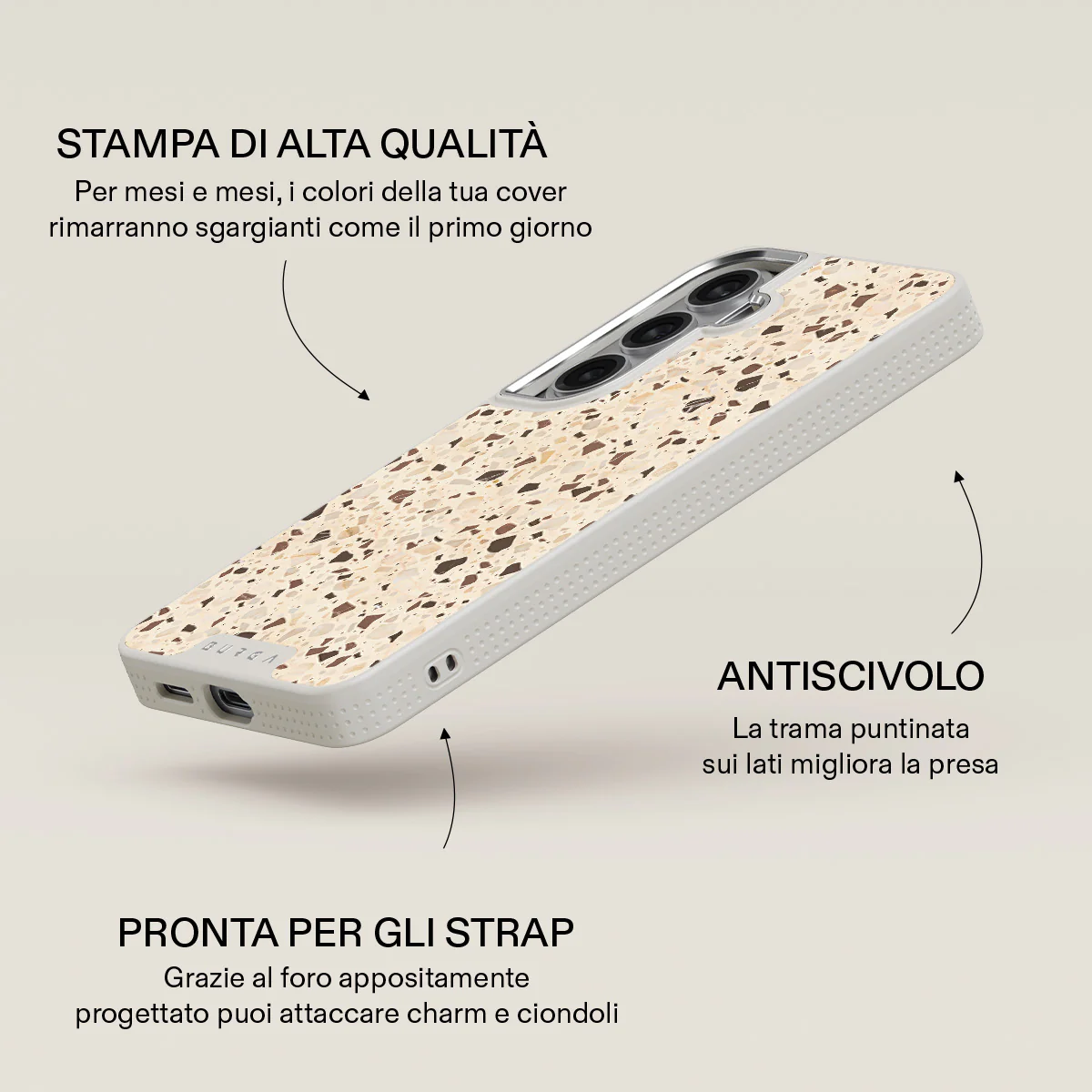 Immagine prodotto 37