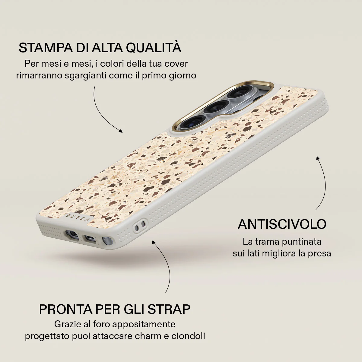 Immagine prodotto 30