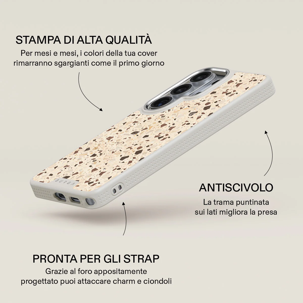 Immagine prodotto 37