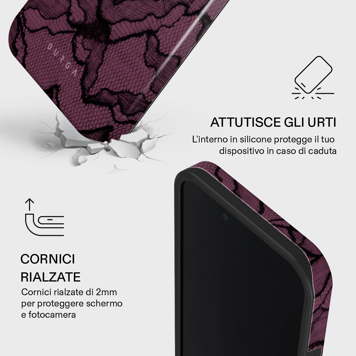 Immagine prodotto 4