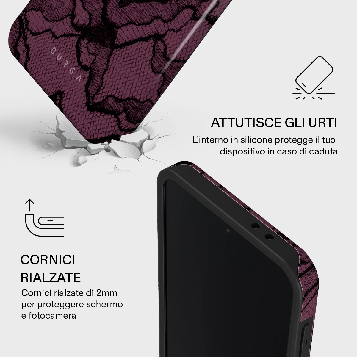 Immagine prodotto 4