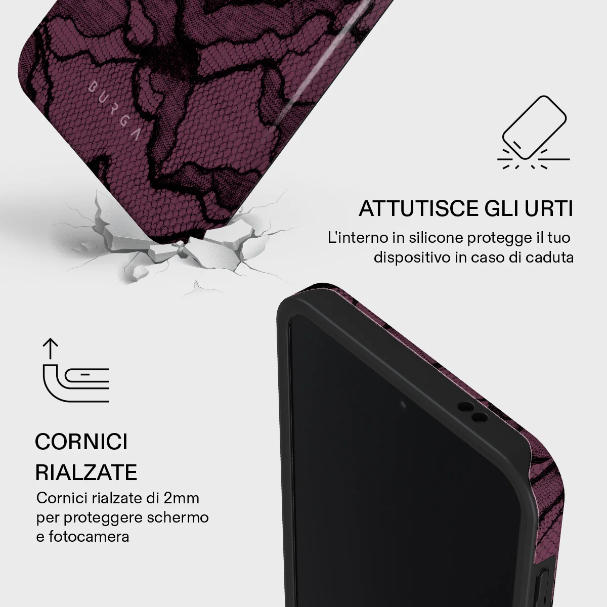 Immagine prodotto 4