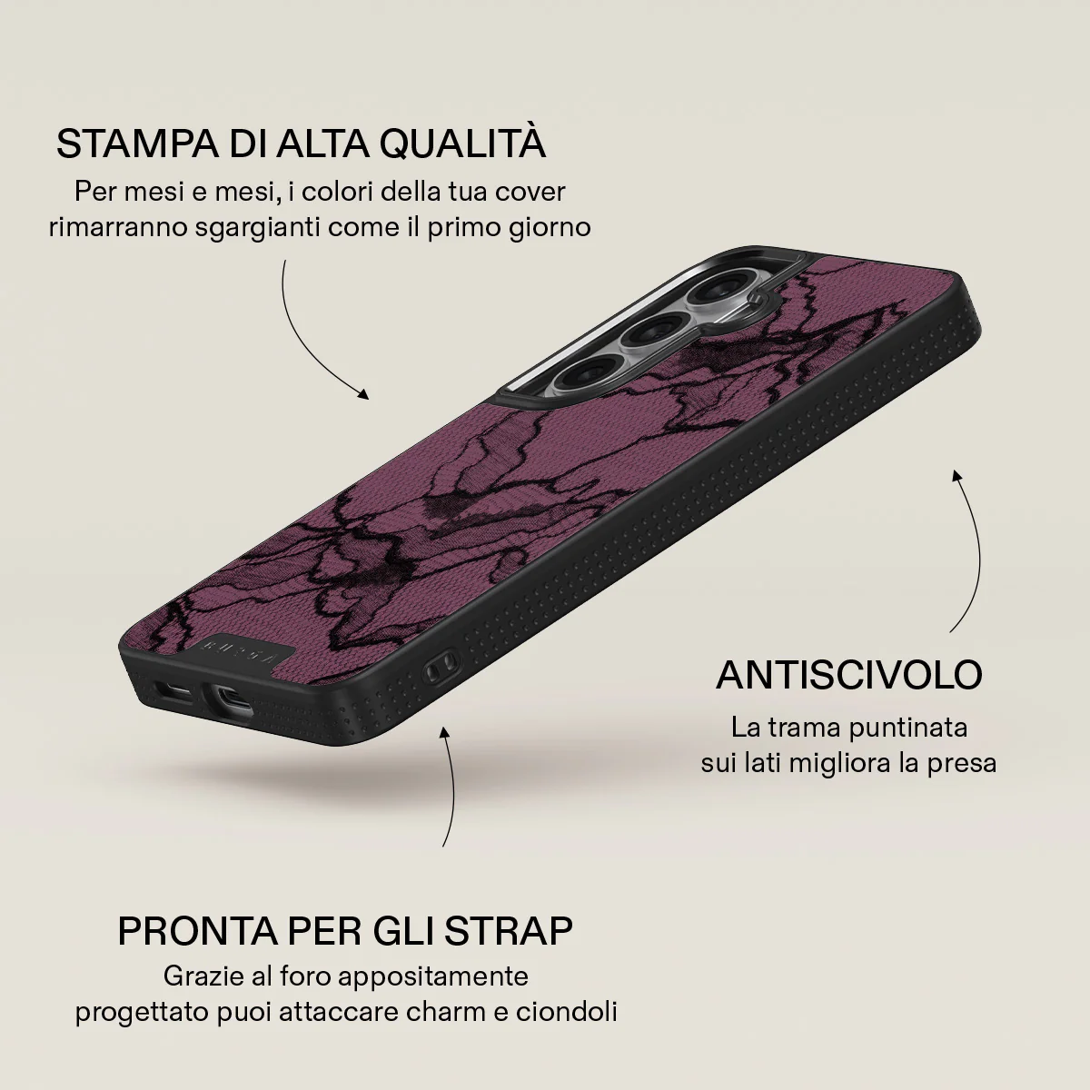 Immagine prodotto 16