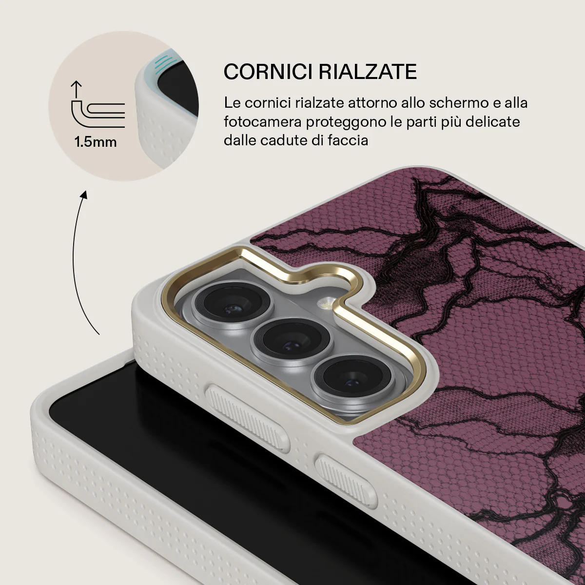 Immagine prodotto 29