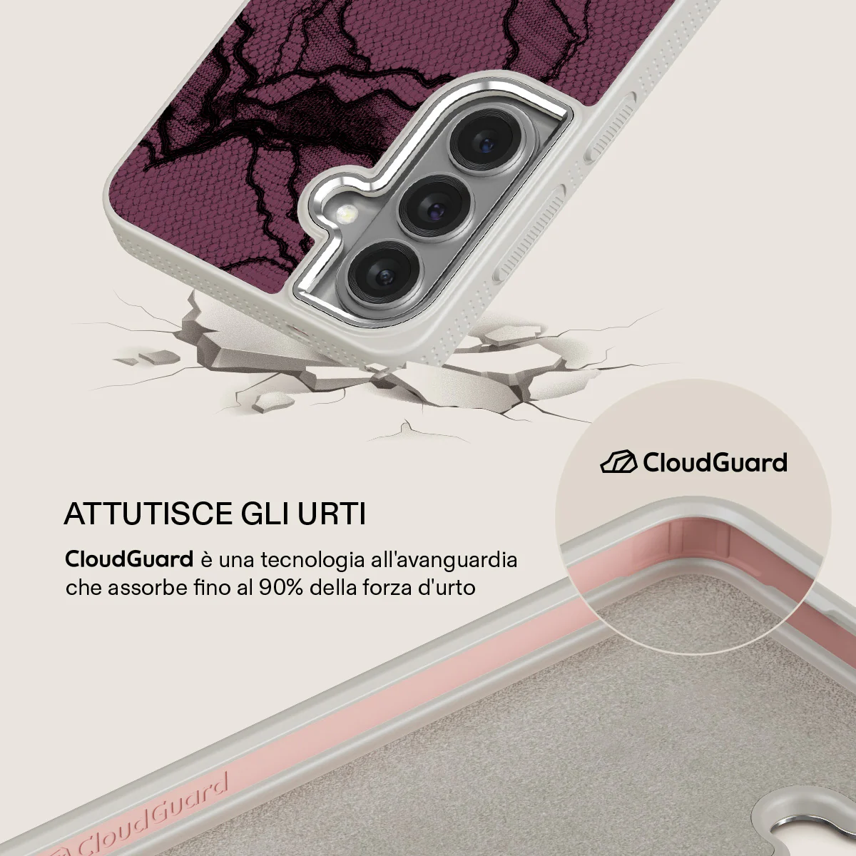 Immagine prodotto 35