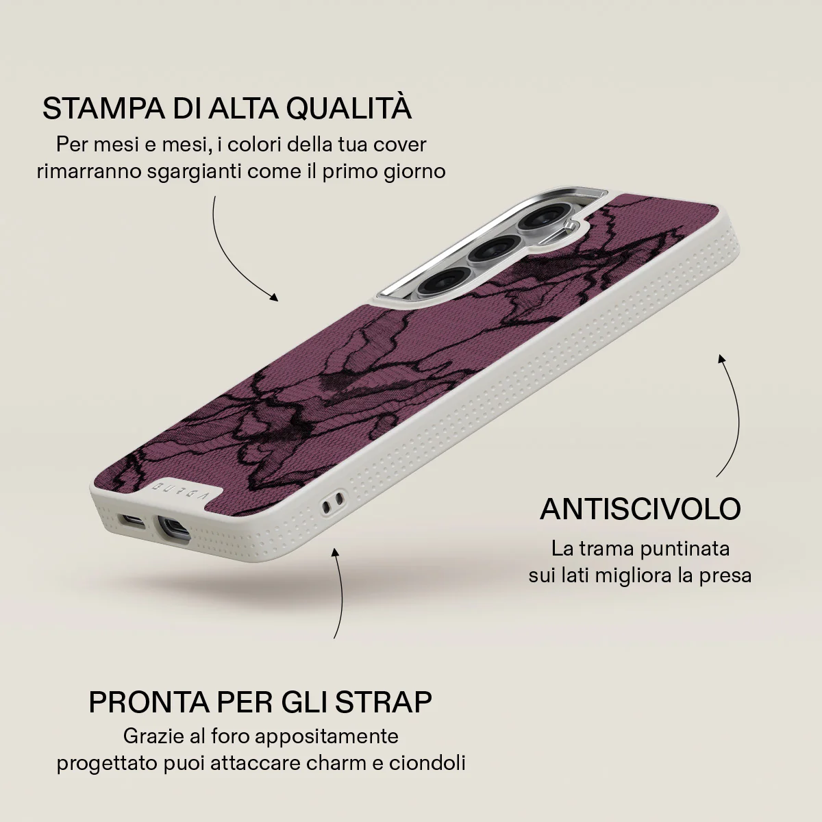 Immagine prodotto 37