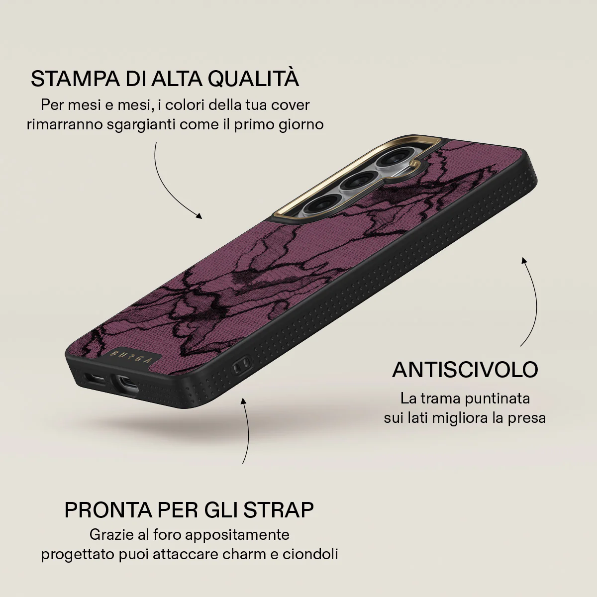 Immagine prodotto 9