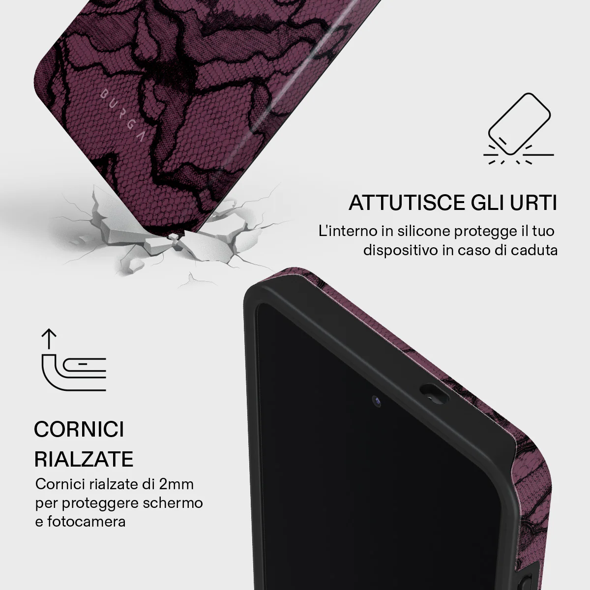 Immagine prodotto 4