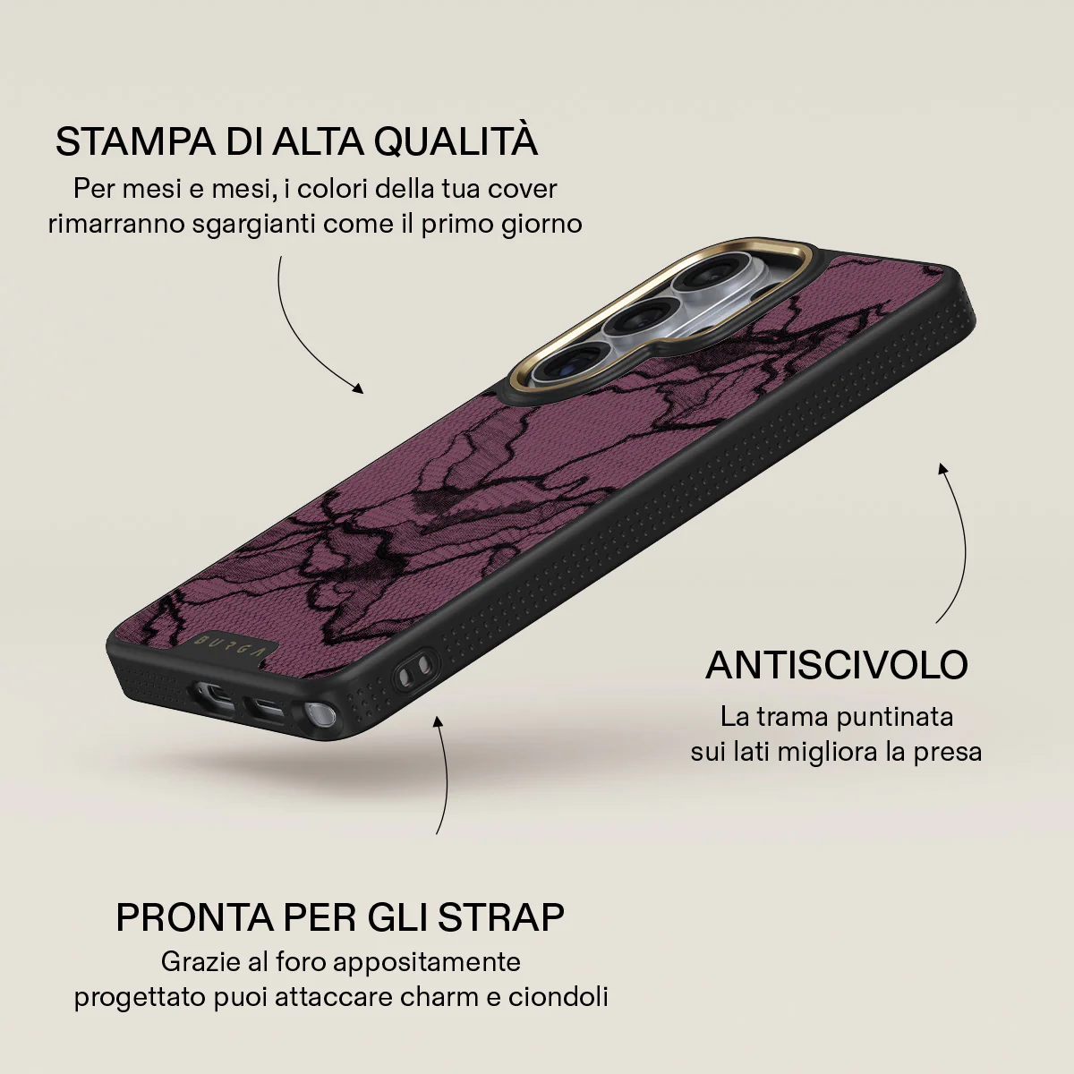 Immagine prodotto 9