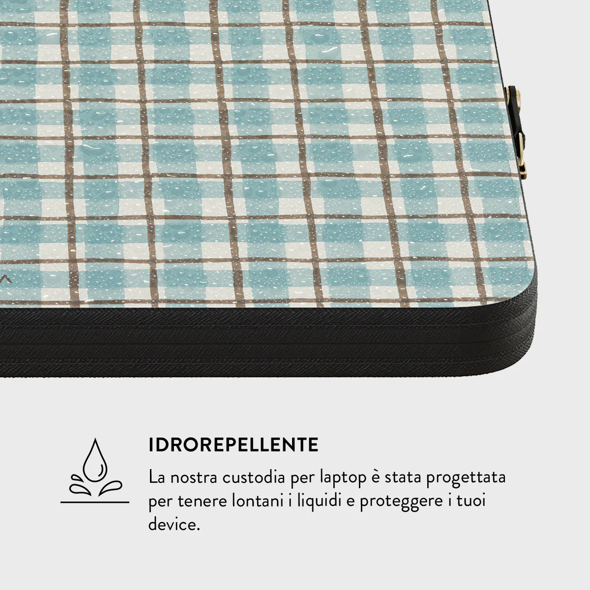 Immagine prodotto 10