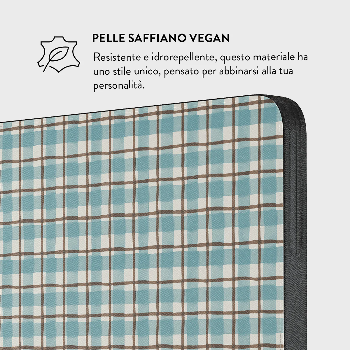 Immagine prodotto 6