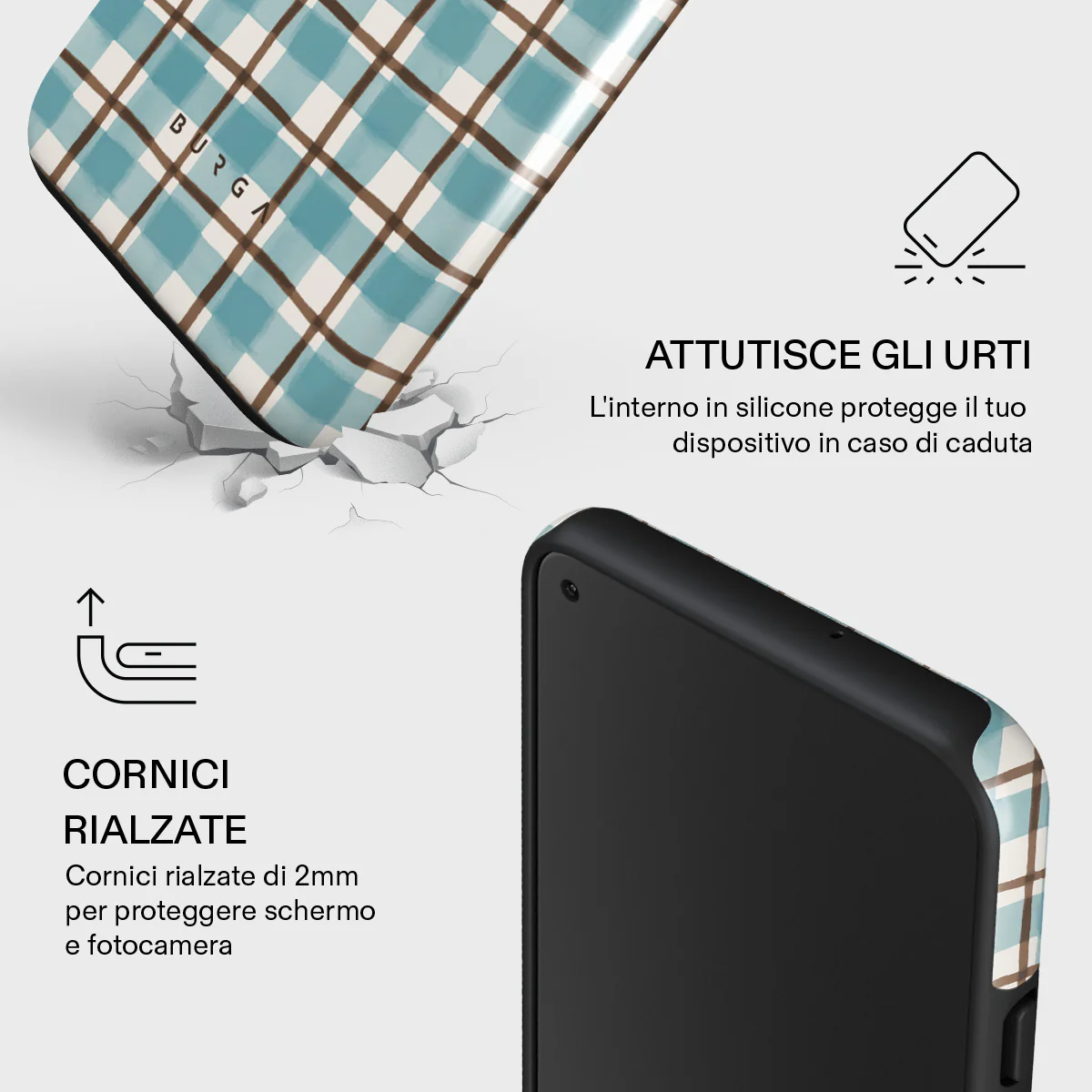 Immagine prodotto 4