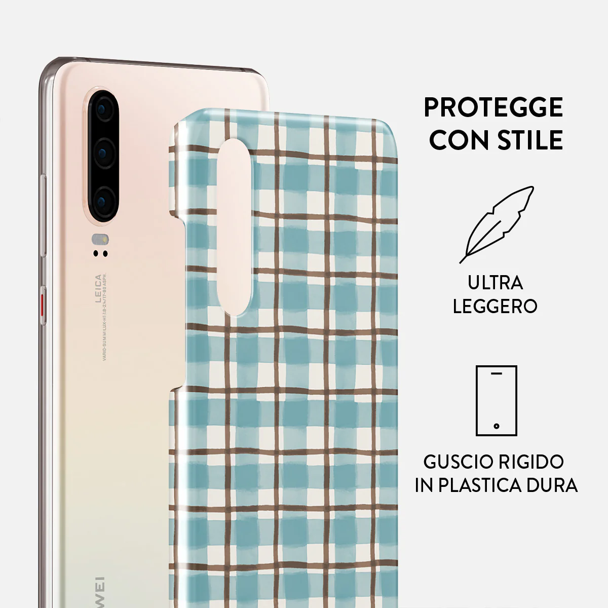 Immagine prodotto 2
