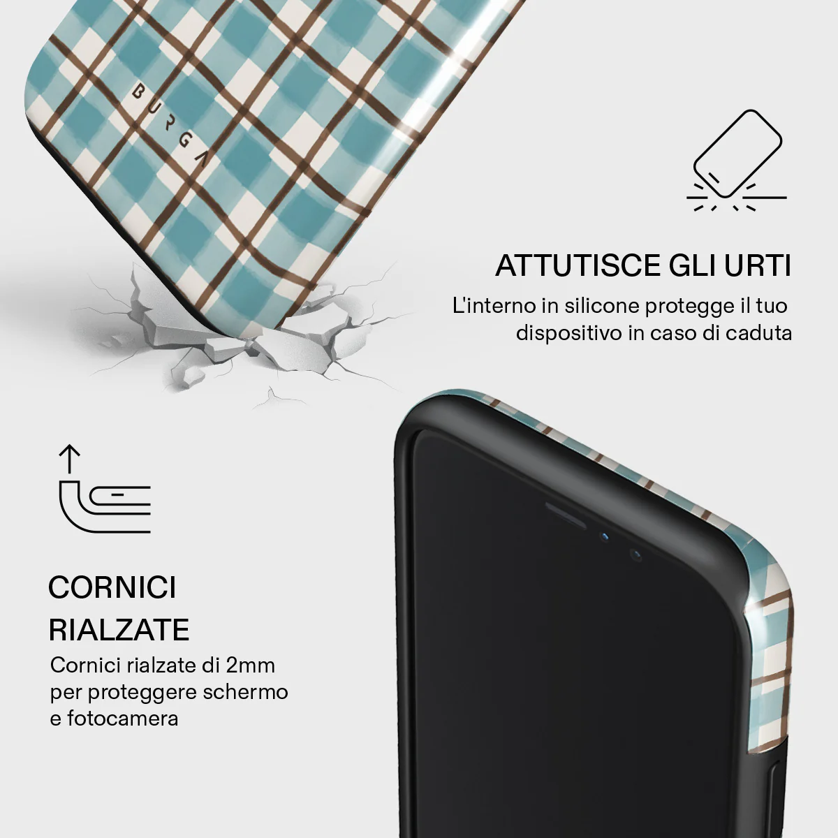 Immagine prodotto 8