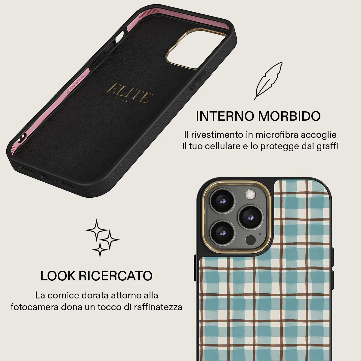 Immagine prodotto 10