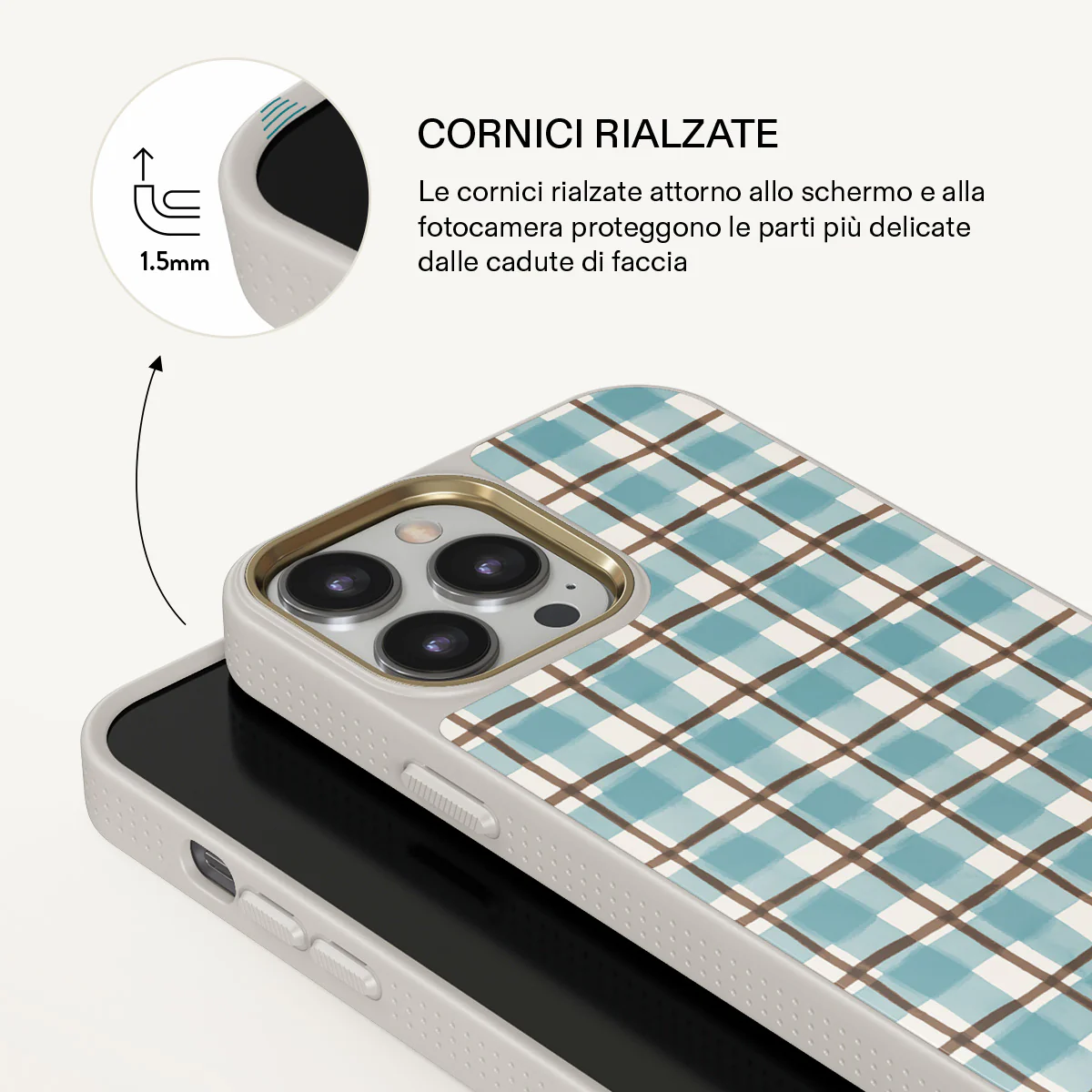 Immagine prodotto 22