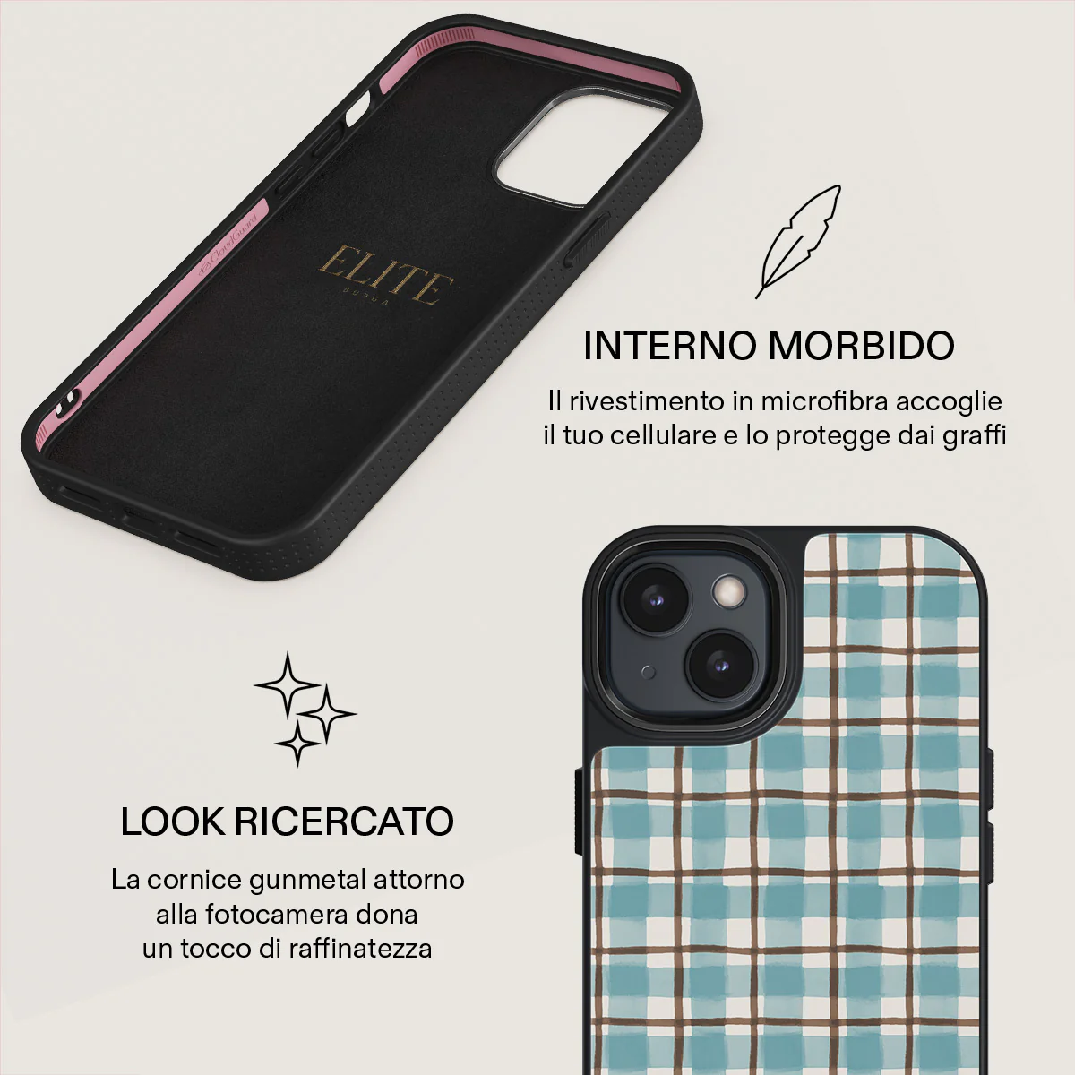 Immagine prodotto 17