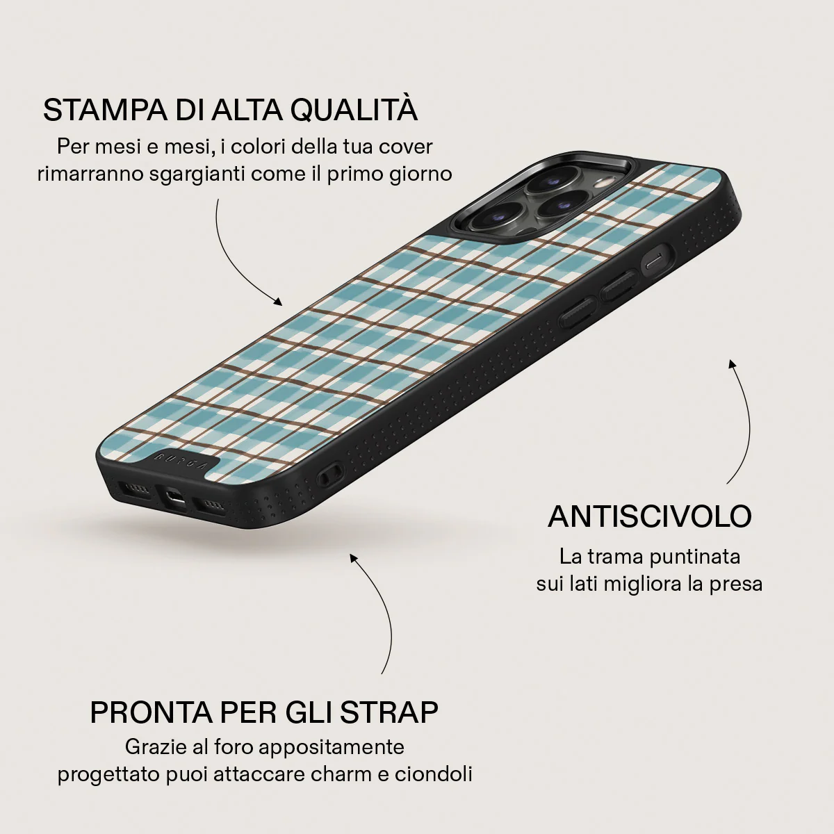 Immagine prodotto 16