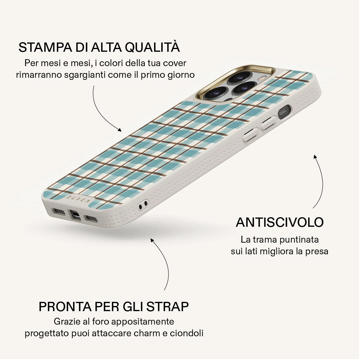 Immagine prodotto 23
