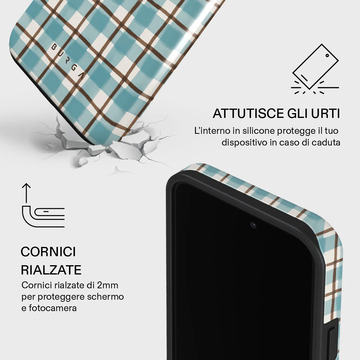 Immagine prodotto 4