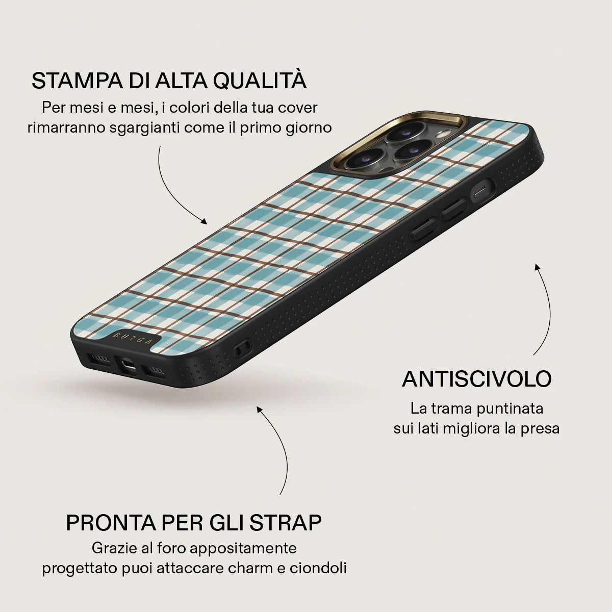 Immagine prodotto 9