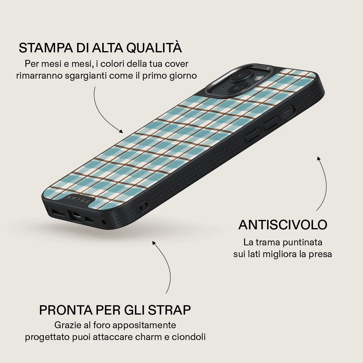 Immagine prodotto 16