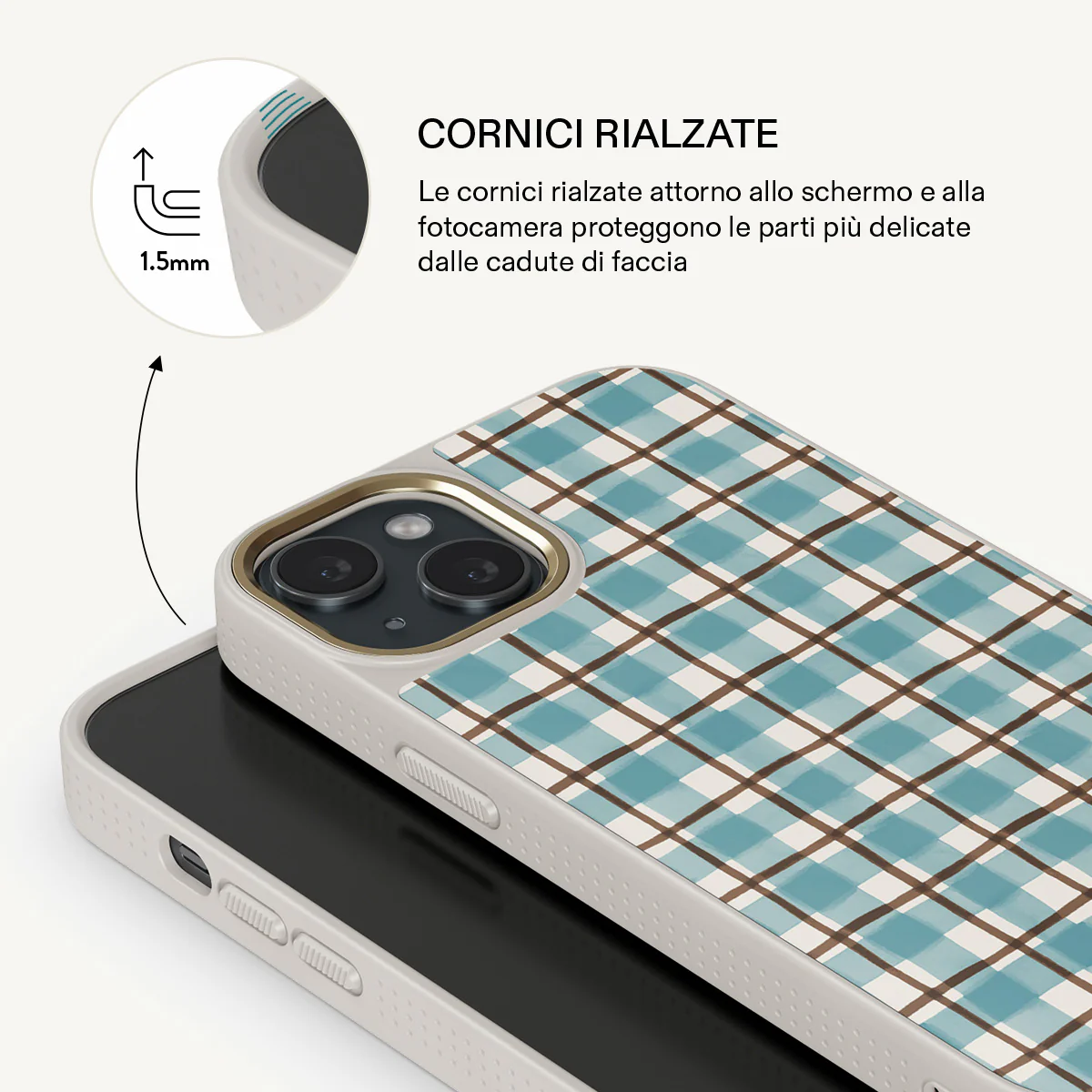 Immagine prodotto 22