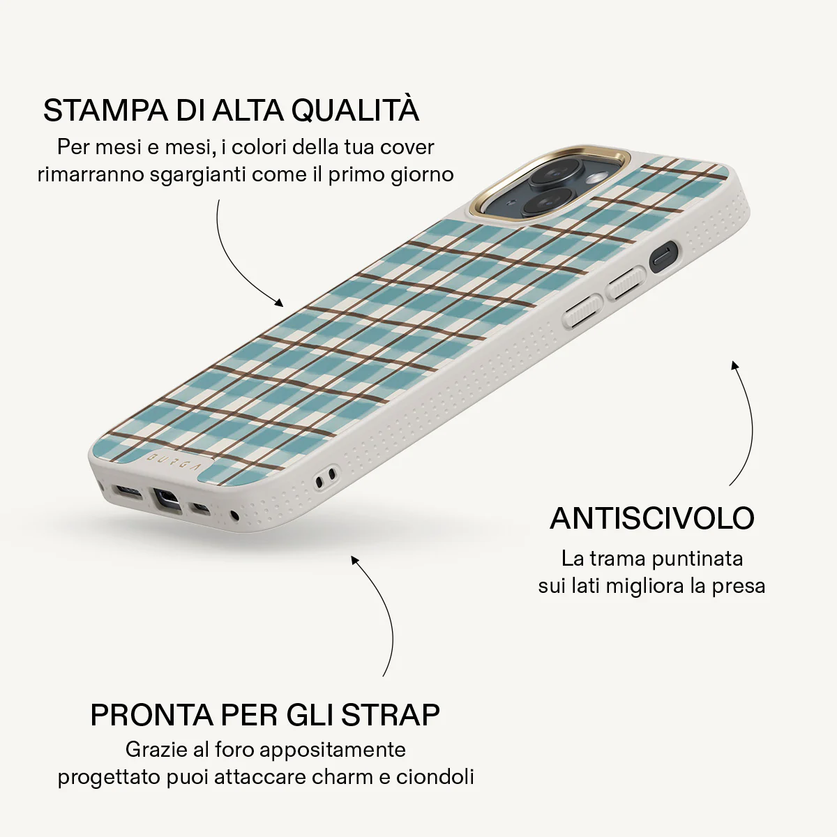 Immagine prodotto 23