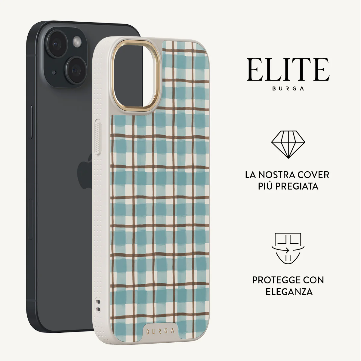 Immagine prodotto 20